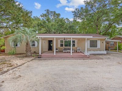 4303 Old Kings Hwy., Myrtle Beach, SC, 29576