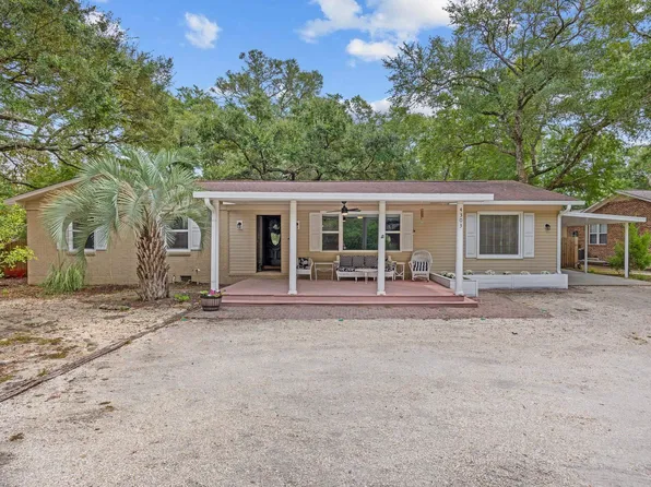 4303 Old Kings Hwy., Murrells Inlet, SC 29576