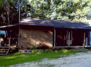28762 Hemlock Rd, Elkader, IA 52043