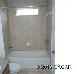 2nd image of 1624 NE 47th Pl