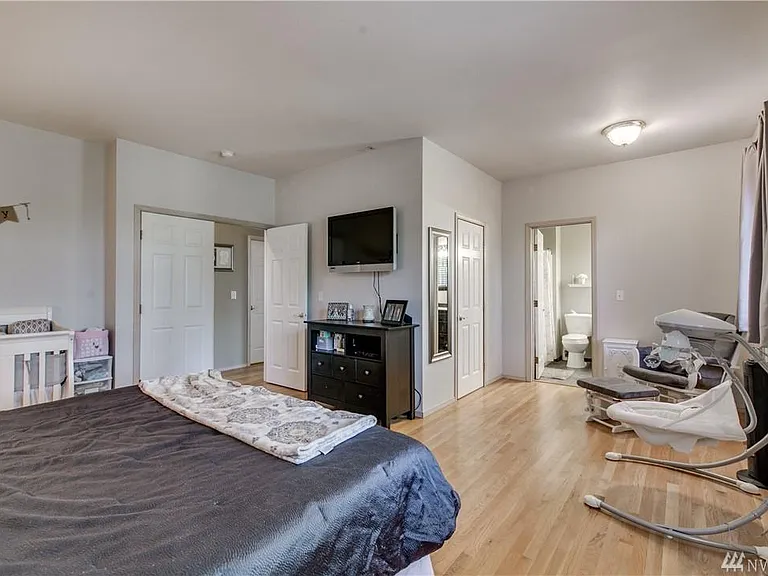 9912 100th St SW — Photo 19