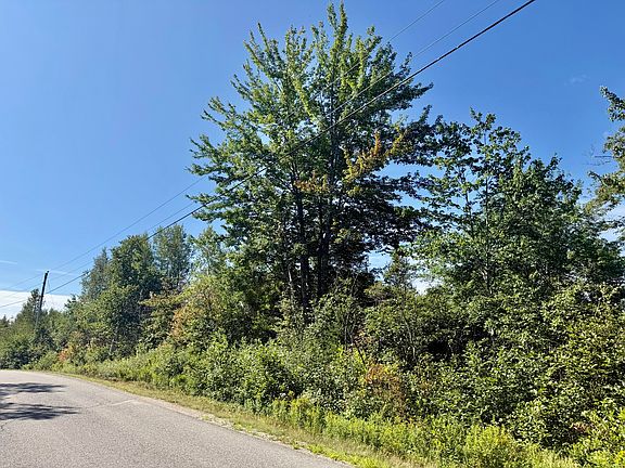 4th image of Lot 19-2 Valley Road