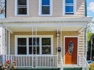 952 Sutton St, Norfolk, VA 23504