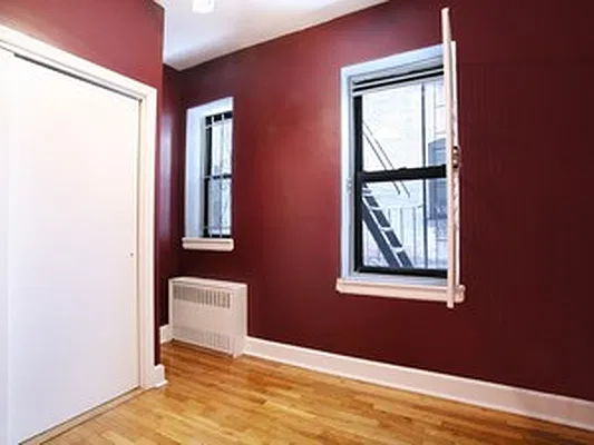 Sold by Corcoran | media 10
