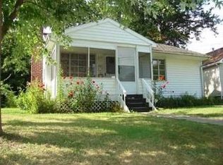 976 Reese Ave, Lancaster, OH 43130