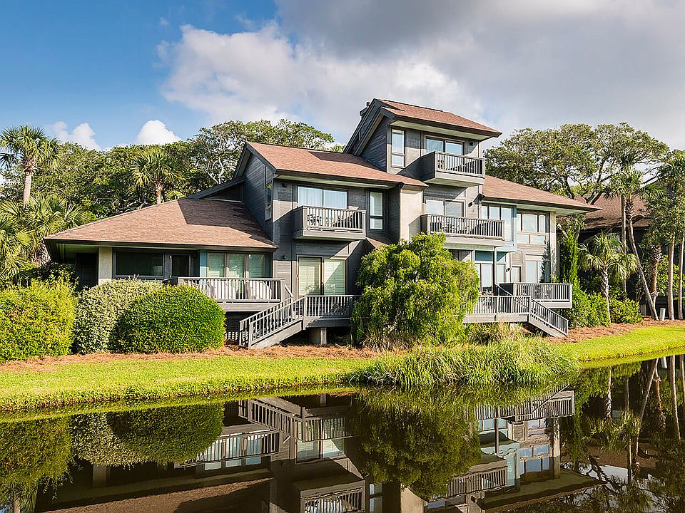 1st image of 4957 Green Dolphin Way