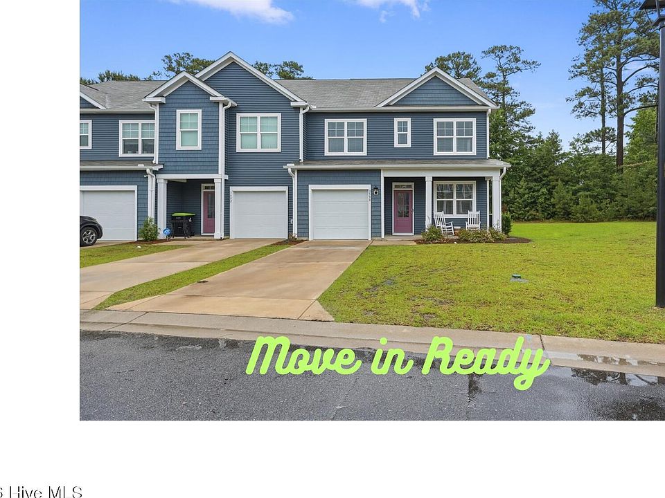 1st image of 3598 Roseblossom Drive