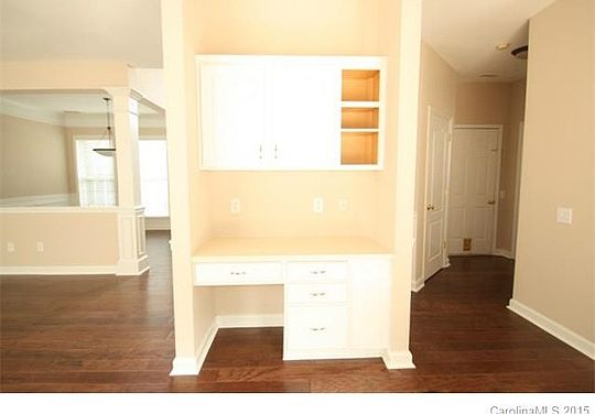 5th image of 8404 Bridgestone Dr