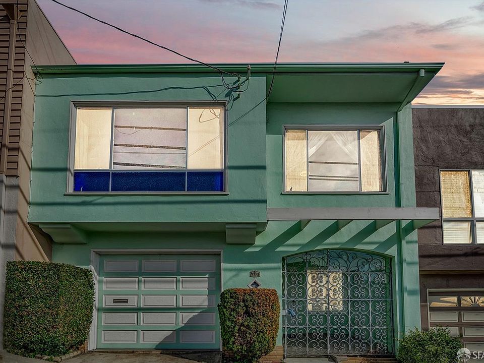 1st image of 973 Hillside Blvd
