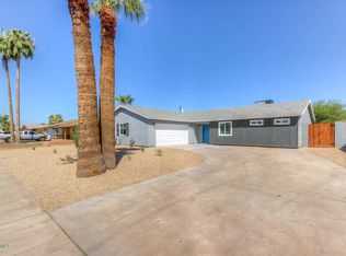 3910 W Colter St, Phoenix, AZ 85019