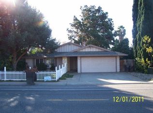 3118 Huntsman Dr, Sacramento, CA 95826