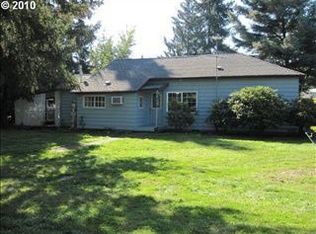 479 SE 7th St, Dundee, OR 97115