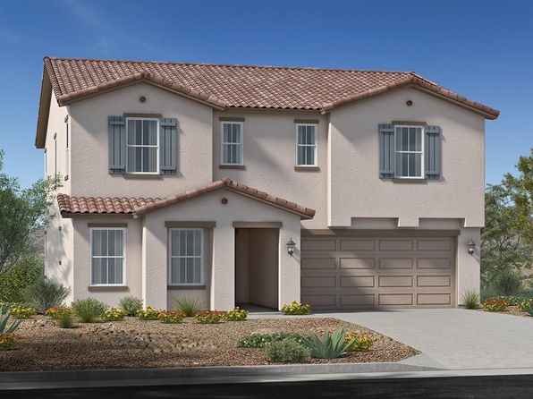 18179 W Papago St, Goodyear, AZ 85338