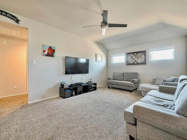 4110 Rapallo Ct — Photo 27