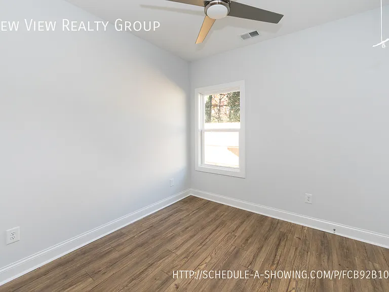 805 Rodey Ave — Photo 32