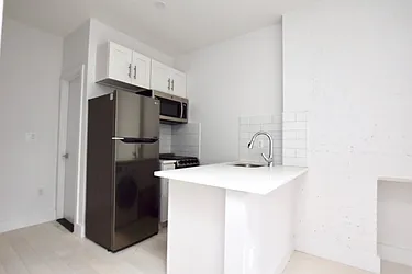 Rented by REAL New York