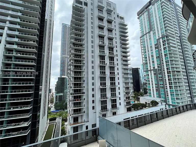 1000 Brickell Plz #1903 — Photo 17