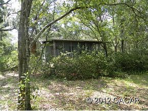 4th image of 244 W Lake Dr