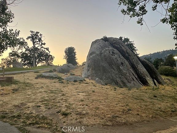 4th image of 27251 Deertrail Dr #437