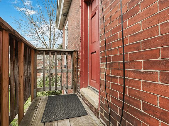 5th image of 1949 N 4th St APT C