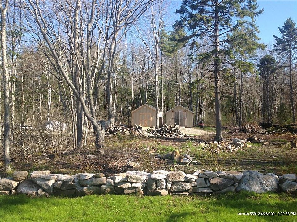 0 Ocean Ave, Kennebunkport, ME 04046 Zillow