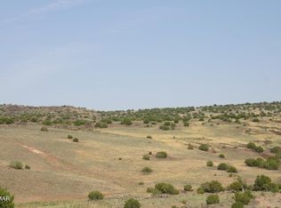 County Road 212 #8-001E, Concho, AZ 85924