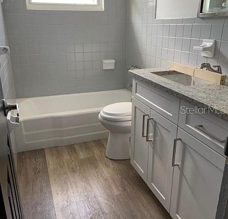 5th image of 413 E Floribraska Ave #A