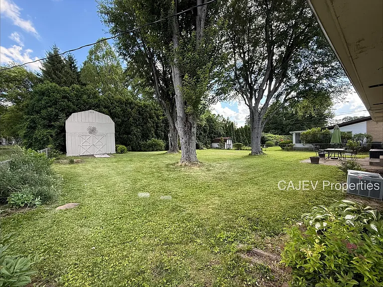 543 Cookston Ave — Photo 12