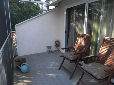 3084 Branch Dr, Clearwater, FL, 33760
