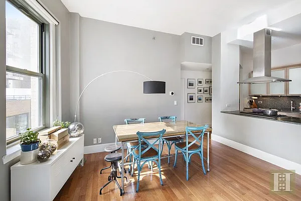 Sold by Halstead Real Estate | media 2