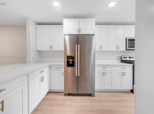 14725 SW 107th Ter, Miami, FL 33196