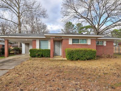 (Undisclosed Address), Texarkana, TX, 75501