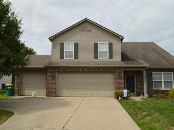 13446 Smokey Quartz Ln