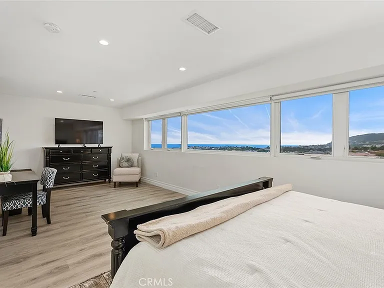 24065 Windward Dr — Photo 19