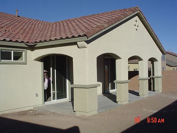 2nd image of 1124 Tomasian Ct