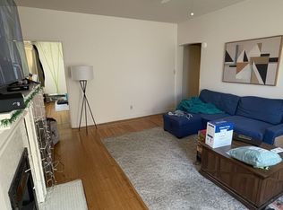 5867 Darlington Rd APT 3, Pittsburgh, PA 15217