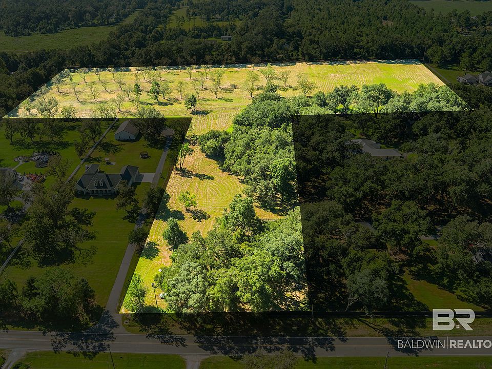 1st image of 0 County Road 32