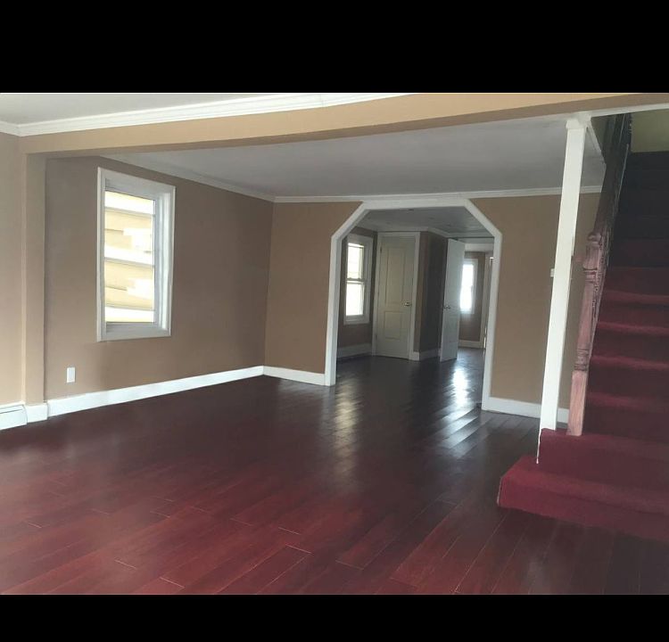 1st image of 14048 169th St
