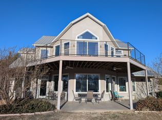 3443 Luella Rd, Sherman, TX 75090