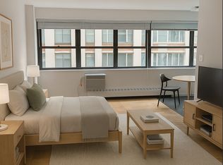 330 E 46th St APT 3V, New York, NY 10017