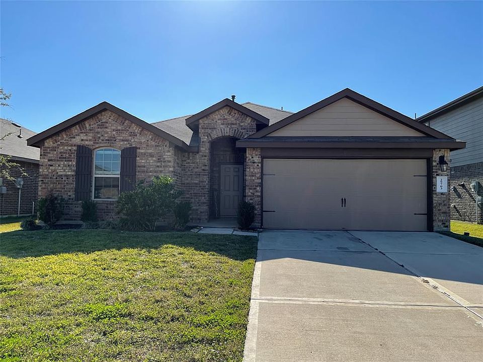 1st image of 29703 Breakwater Dr