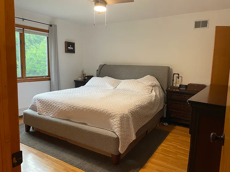 126 Prospect Pl #1 — Photo 13