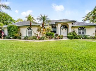 1171 SE Buttonwood Cir, Stuart, FL 34997
