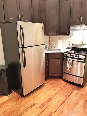 Rented by Bold New York | media 11