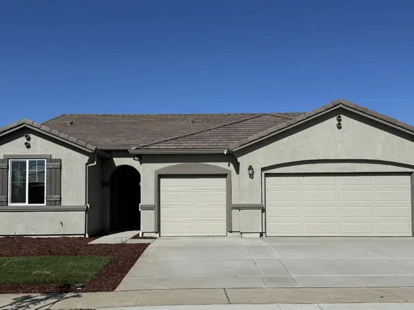 1308 Rio Grande Dr, Plumas Lake, CA 95961