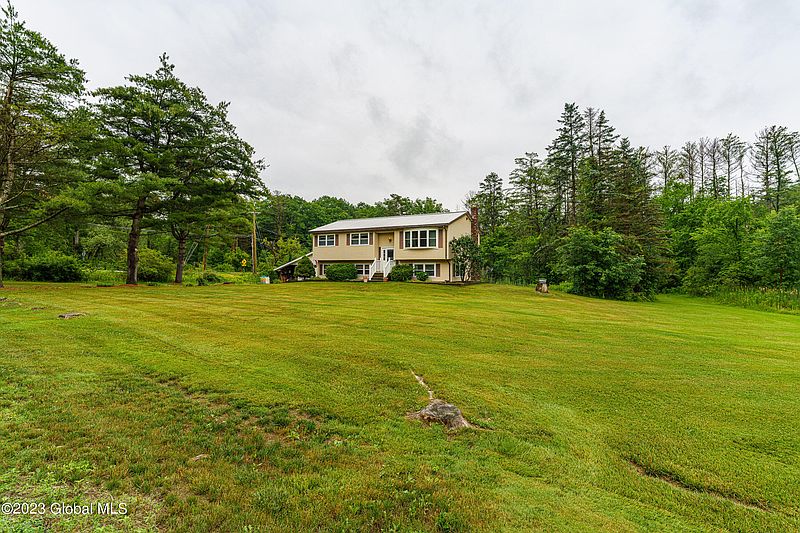 2nd image of 1 Rose Hill Court