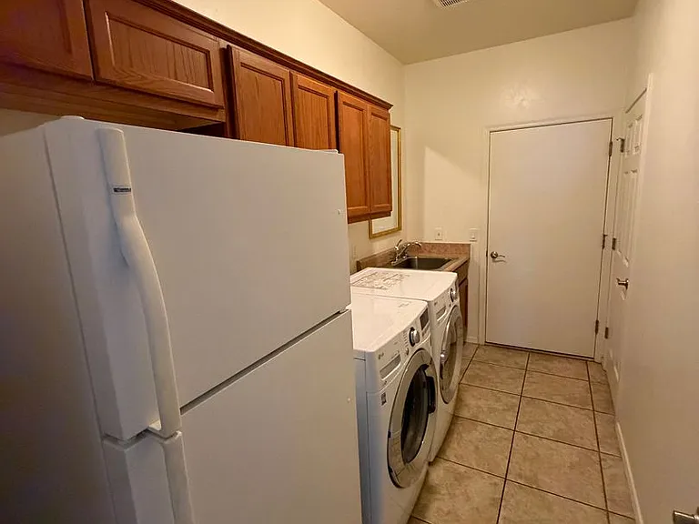 2189 Jacks Dr — Photo 18