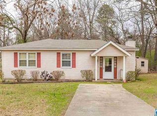 1616 2nd St NW, Birmingham, AL 35215
