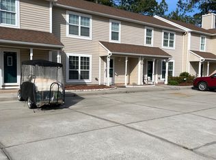1029 Hickory Dr APT B, Surfside Beach, SC 29575