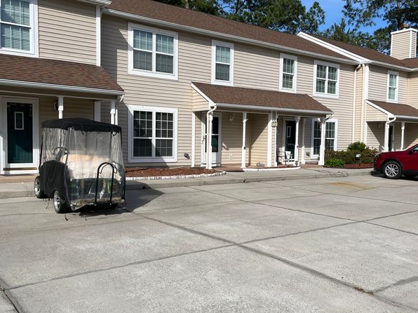 1029 Hickory Dr APT B
